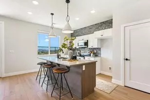 4022 E Fossil Way, Washington, UT 84780 - Photo 4