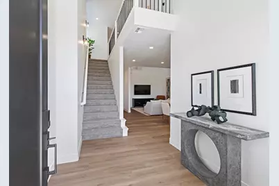 1094 W Albertine Ln, Saint George, UT 84790 - Photo 2