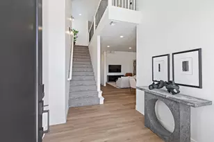 1094 W Albertine Ln, Saint George, UT 84790 - Photo 2