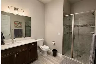2600 N Ocotillo Wy, Santa Clara, UT 84765 - Photo 16