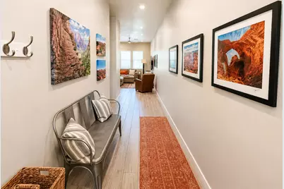 2600 N Ocotillo Way #2, Santa Clara, UT 84765 - Photo 2