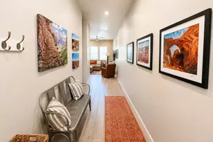 2600 N Ocotillo Wy, Santa Clara, UT 84765 - Photo 2