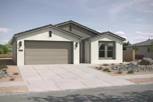 1671 N Horizon Pkwy, Washington, UT 84780 - Photo 22