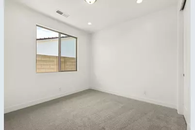 1671 N Horizon Parkway #179, Washington, UT 84780 - Photo 6