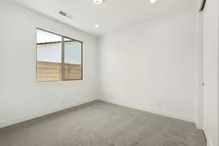1671 N Horizon Pkwy, Washington, UT 84780 - Photo 6