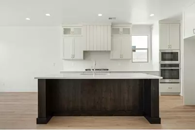 1671 N Horizon Parkway #179, Washington, UT 84780 - Photo 2