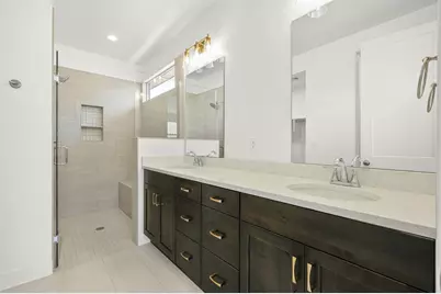 1671 N Horizon Parkway #179, Washington, UT 84780 - Photo 12