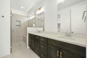 1671 N Horizon Pkwy, Washington, UT 84780 - Photo 12