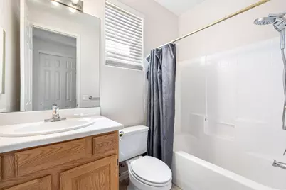 3309 E Willow Springs Dr, Washington, UT 84780 - Photo 18