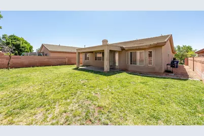 3309 E Willow Springs Dr, Washington, UT 84780 - Photo 20