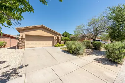 3309 E Willow Springs Dr, Washington, UT 84780 - Photo 2