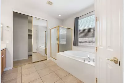 3309 E Willow Springs Dr, Washington, UT 84780 - Photo 12