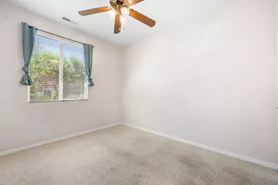 3309 E Willow Springs Dr, Washington, UT 84780 - Photo 16