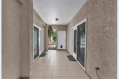 3167 Canyon View Dr, Santa Clara, UT 84765 - Photo 16
