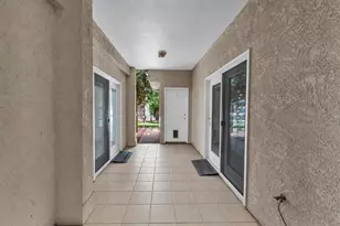 3167 Canyon View Dr, Santa Clara, UT 84765 - Photo 16