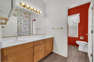 3167 Canyon View Dr, Santa Clara, UT 84765 - Photo 12