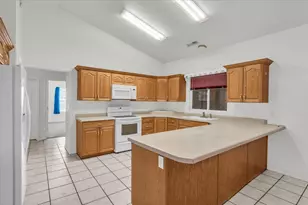 3167 Canyon View Dr, Santa Clara, UT 84765 - Photo 6