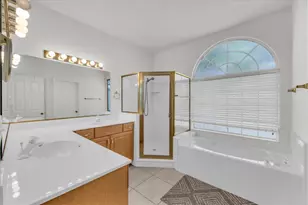 3167 Canyon View Dr, Santa Clara, UT 84765 - Photo 10