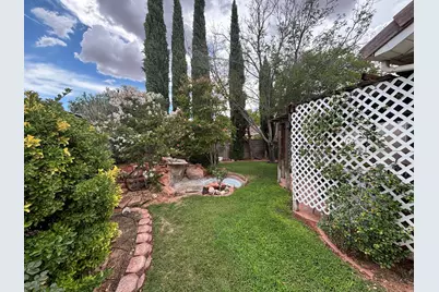 3167 Canyon View Dr, Santa Clara, UT 84765 - Photo 20