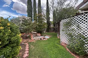 3167 Canyon View Dr, Santa Clara, UT 84765 - Photo 20
