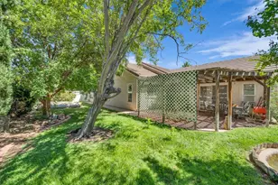 3167 Canyon View Dr, Santa Clara, UT 84765 - Photo 18