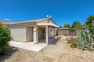 2556 E Canyon Ranch Dr, Washington, UT 84780 - Photo 26