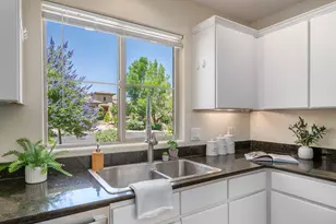 2556 E Canyon Ranch Dr, Washington, UT 84780 - Photo 8