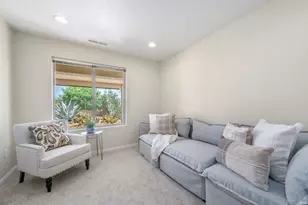 2556 E Canyon Ranch Dr, Washington, UT 84780 - Photo 14