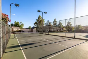 2556 E Canyon Ranch Dr, Washington, UT 84780 - Photo 36