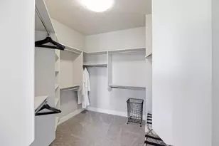 1451 W Shinnecock Dr, Saint George, UT 84770 - Photo 36