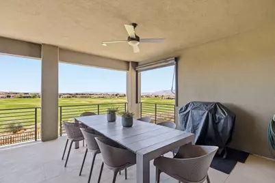 1451 W Shinnecock Dr, Saint George, UT 84770 - Photo 58
