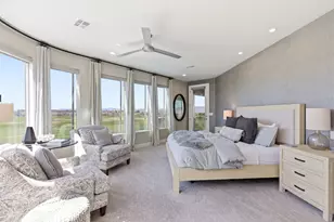 1451 W Shinnecock Dr, Saint George, UT 84770 - Photo 6