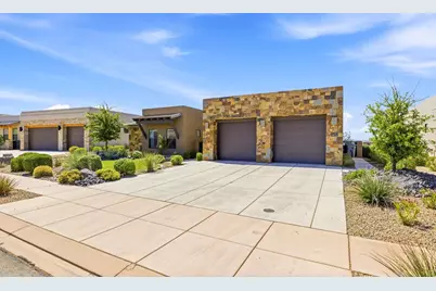 1451 W Shinnecock Dr, Saint George, UT 84770 - Photo 70