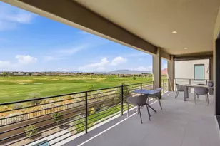 1451 W Shinnecock Dr, Saint George, UT 84770 - Photo 60