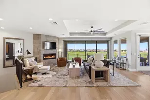 1451 W Shinnecock Dr, Saint George, UT 84770 - Photo 14