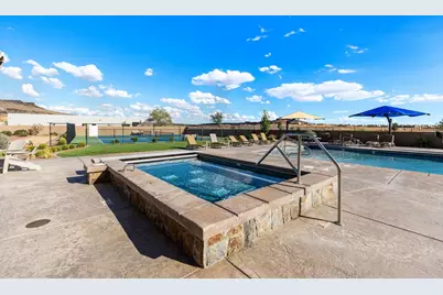 1451 W Shinnecock Dr, Saint George, UT 84770 - Photo 82