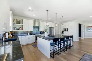 1451 W Shinnecock Dr, Saint George, UT 84770 - Photo 24