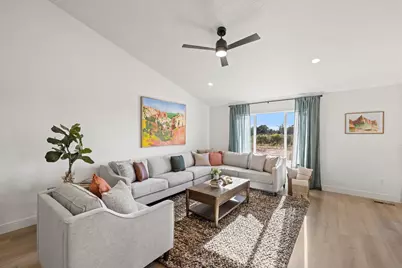 3930 N 350 W, Enoch, UT 84021 - Photo 4