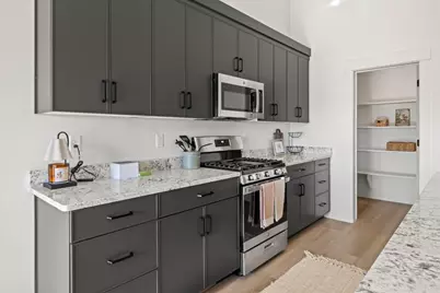 3930 N 350 W, Enoch, UT 84021 - Photo 10