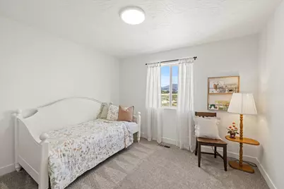3930 N 350 W, Enoch, UT 84021 - Photo 18