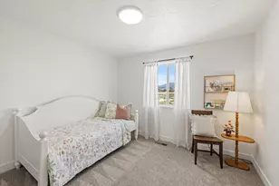 3930 N 350 W, Enoch, UT 84721 - Photo 18