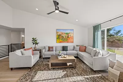 3930 N 350 W, Enoch, UT 84021 - Photo 6