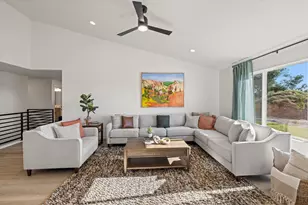 3930 N 350 W, Enoch, UT 84721 - Photo 6