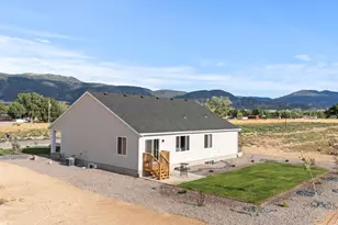 3930 N 350 W, Enoch, UT 84721 - Photo 2