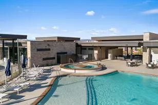 1597 S Fins Rd, Washington, UT 84780 - Photo 20