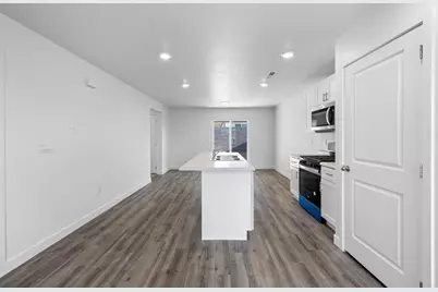 1597 S Fins Rd #4177, Washington, UT 84780 - Photo 6