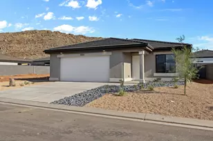 1597 S Fins Rd, Washington, UT 84780 - Photo 4