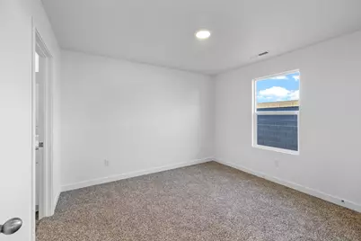 1597 S Fins Rd #4177, Washington, UT 84780 - Photo 14