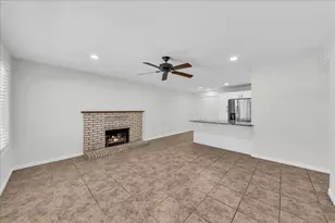 573 W Diagonal St, Saint George, UT 84770 - Photo 4