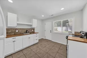 573 W Diagonal St, Saint George, UT 84770 - Photo 18